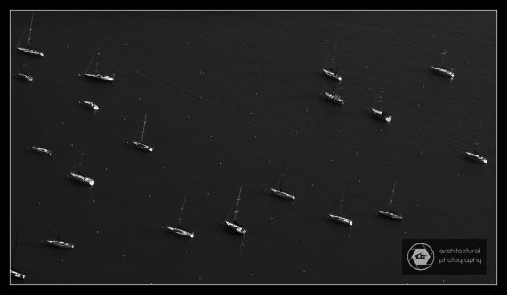 Aon Building Chicago Millemium Park Colin Gonsalves-10