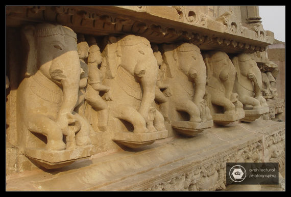 Khajuraho Temples-Madhya Pradesh-India-Colin Gonsalves-05