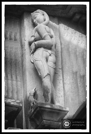 Khajuraho Temples-Madhya Pradesh-India-Colin Gonsalves-10