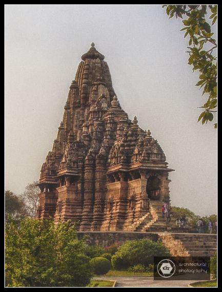 Khajuraho Temples-Madhya Pradesh-India-Colin Gonsalves-22